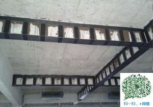 勐海青岛建筑加固